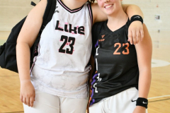 BasketAventures-Like23-Zaragoza-2024-228-Copier