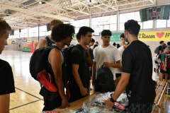 BasketAventures-Like23-Zaragoza-2024-229-Copier