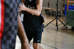 BasketAventures-Like23-Zaragoza-2024-23-Copier