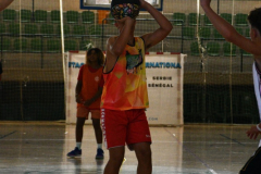BasketAventures-Like23-Zaragoza-2024-230-Copier