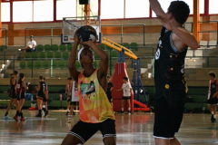 BasketAventures-Like23-Zaragoza-2024-231-Copier
