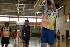 BasketAventures-Like23-Zaragoza-2024-232-Copier