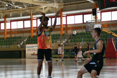 BasketAventures-Like23-Zaragoza-2024-233-Copier