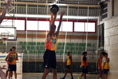 BasketAventures-Like23-Zaragoza-2024-234-Copier