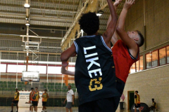 BasketAventures-Like23-Zaragoza-2024-235-Copier