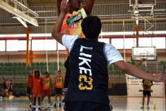 BasketAventures-Like23-Zaragoza-2024-236-Copier