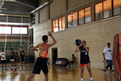 BasketAventures-Like23-Zaragoza-2024-237-Copier