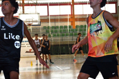 BasketAventures-Like23-Zaragoza-2024-238-Copier
