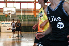 BasketAventures-Like23-Zaragoza-2024-239-Copier