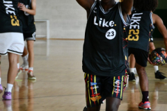 BasketAventures-Like23-Zaragoza-2024-24-Copier