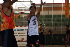 BasketAventures-Like23-Zaragoza-2024-240-Copier