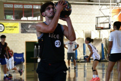 BasketAventures-Like23-Zaragoza-2024-241-Copier
