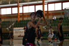 BasketAventures-Like23-Zaragoza-2024-242-Copier