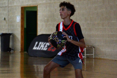 BasketAventures-Like23-Zaragoza-2024-243-Copier