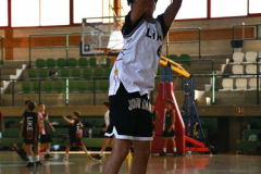 BasketAventures-Like23-Zaragoza-2024-244-Copier