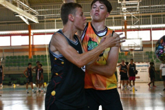 BasketAventures-Like23-Zaragoza-2024-245-Copier