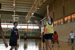 BasketAventures-Like23-Zaragoza-2024-246-Copier
