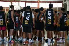 BasketAventures-Like23-Zaragoza-2024-247-Copier
