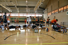 BasketAventures-Like23-Zaragoza-2024-248-Copier