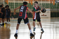 BasketAventures-Like23-Zaragoza-2024-250-Copier