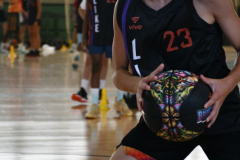 BasketAventures-Like23-Zaragoza-2024-251-Copier