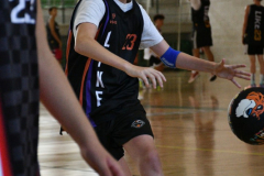 BasketAventures-Like23-Zaragoza-2024-252-Copier