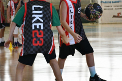 BasketAventures-Like23-Zaragoza-2024-253-Copier