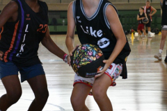BasketAventures-Like23-Zaragoza-2024-254-Copier