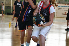 BasketAventures-Like23-Zaragoza-2024-255-Copier