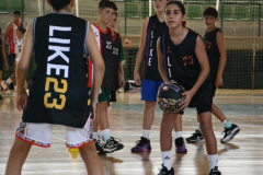 BasketAventures-Like23-Zaragoza-2024-256-Copier