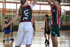 BasketAventures-Like23-Zaragoza-2024-257-Copier