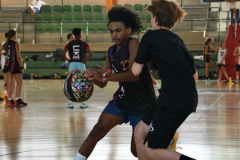 BasketAventures-Like23-Zaragoza-2024-258-Copier