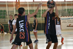 BasketAventures-Like23-Zaragoza-2024-259-Copier