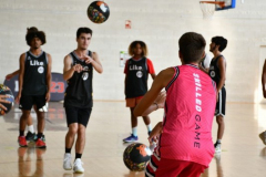 BasketAventures-Like23-Zaragoza-2024-26-Copier
