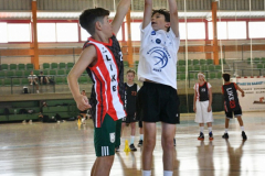 BasketAventures-Like23-Zaragoza-2024-260-Copier