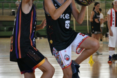 BasketAventures-Like23-Zaragoza-2024-261-Copier