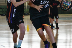 BasketAventures-Like23-Zaragoza-2024-263-Copier