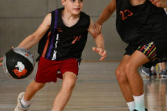 BasketAventures-Like23-Zaragoza-2024-264-Copier