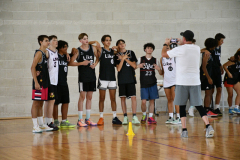 BasketAventures-Like23-Zaragoza-2024-265-Copier