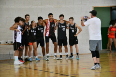 BasketAventures-Like23-Zaragoza-2024-266-Copier
