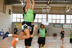 BasketAventures-Like23-Zaragoza-2024-267-Copier