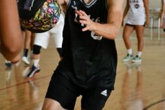 BasketAventures-Like23-Zaragoza-2024-27-Copier