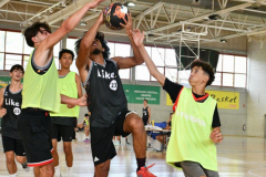 BasketAventures-Like23-Zaragoza-2024-271-Copier