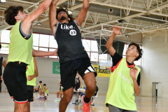 BasketAventures-Like23-Zaragoza-2024-272-Copier
