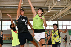 BasketAventures-Like23-Zaragoza-2024-273-Copier