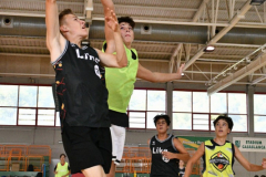 BasketAventures-Like23-Zaragoza-2024-274-Copier