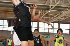 BasketAventures-Like23-Zaragoza-2024-275-Copier
