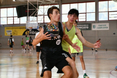 BasketAventures-Like23-Zaragoza-2024-276-Copier