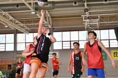 BasketAventures-Like23-Zaragoza-2024-277-Copier