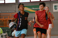 BasketAventures-Like23-Zaragoza-2024-278-Copier